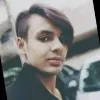shubham Pandey