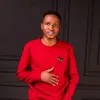 WHYCLIFF MWANIA