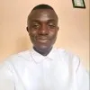 Awotiku David