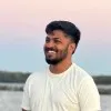 Harsha Palukuri