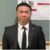 Phil Mai