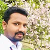 Praveen Bose