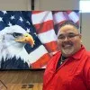 Robert Herrera