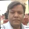 Saqib Ahmed