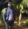 Mohsin Khan