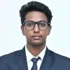 Prajwal Kotian