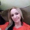 LaWanda Gonzales