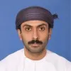 Ahmed Khalifa