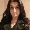 Shareen Mahabir