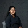 Priya Poojary