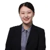 Iris Jiang