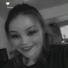 Kiarra Snapper