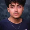 Muzammil Ali