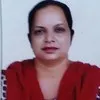 Ranjit Kaur