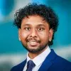 Seyon Balamurali