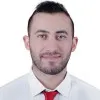 Ehab Aletoum