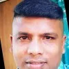 saran Saran