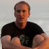 Elliott Kopp