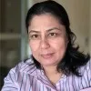 Rahima Amiri