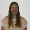 Julia Gorenstein