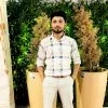 Aman Kashyap