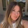 Manda Wirtz