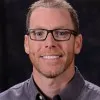Jason Tarrant