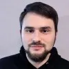 Oleksandr Turbovskyi