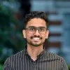 Amir Suhail Ummathoor