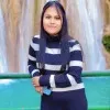 Meenakshi Sharma