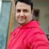 Rajesh Singh