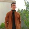 Balti Karim