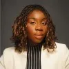 Adaora