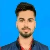 Omkarnath Gupta