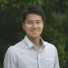 Hayate Asai