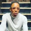 Vuyo Liso Xaba