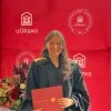 Salma Noureddine