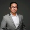 Phillip Truong