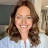 Hailey Hooper