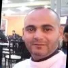 toumi toufik