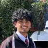 Dehon Lal