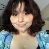 Julia Castro