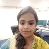 Kavitha