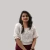 Parthvi Patel