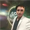 amit sharma