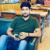 BRAJ KISHOR