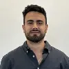 Andres Porras Montero