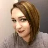jacalyn deselms