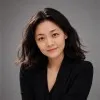 Xinxin Sun