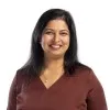 Imali Ilanco